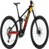 Trek Rail 9.8 XT Homme 2 Trek Rail 9.8 XT Homme -Pédale Libre main Rail98XT 22 35672 A Primary 0fb7