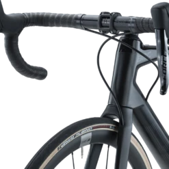 BMC Roadmachine TWO Homme -Pédale Libre main Roadmachine TWO detail 03 d7cc