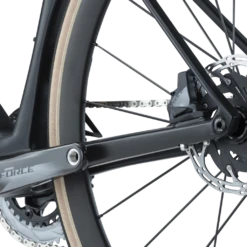 BMC Roadmachine TWO Homme -Pédale Libre main Roadmachine TWO detail 15 7c20