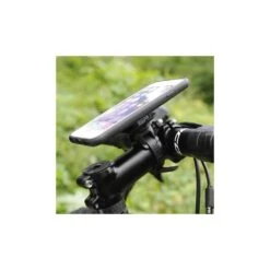 SP Connect SP Bike Bundle Housse Smartphone Samsung Galaxy S7 Noir 12 SP Connect SP Bike Bundle Housse Smartphone Samsung Galaxy S7 Noir -Pédale Libre main SPC17010601 SG 5 5ce5