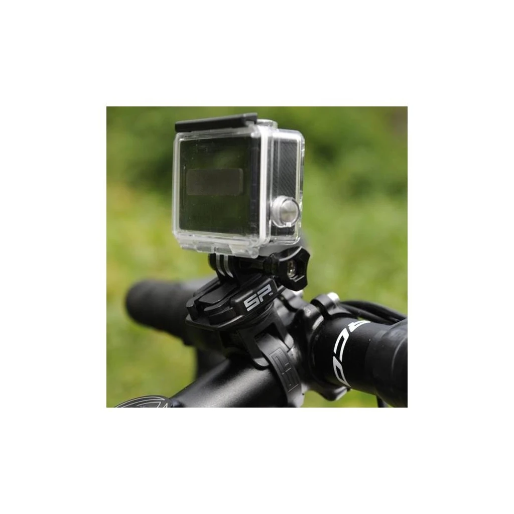 SP Connect SP Bike Bundle Housse Smartphone Samsung Galaxy S7 Noir 8 SP Connect SP Bike Bundle Housse Smartphone Samsung Galaxy S7 Noir – Image 6