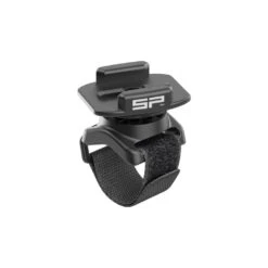 SP Connect SP Multi Activity Samsung Galaxy S7 Noir -Pédale Libre main SPC17010603 SG 3 248f