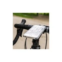 SP Connect SP Multi Activity Samsung Galaxy S7 Noir -Pédale Libre main SPC17010603 SG 8 29b3