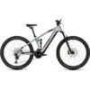 Cube Stereo Hybrid 120 Race 750 Homme Gris -Pédale Libre main S 0 79032 635153 S 00 1920x1920 c58a