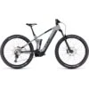 Cube Stereo Hybrid 140 HPC Pro 750 Homme Gris -Pédale Libre main S 0 79049 636003 S 00 1920x1920 6bfa