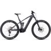 Cube Stereo Hybrid 140 HPC Race 750 Homme Gris -Pédale Libre main S 0 79054 636103 S 00 1920x1920 bb89