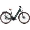 Cube Touring Hybrid ONE 500 Vert -Pédale Libre main S 10 78656 631061 S 10 1920x1920 7bda