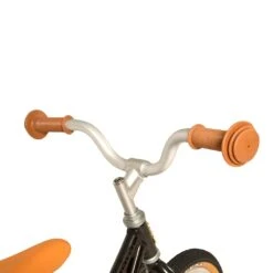 Raleigh PROPAGANDA MINI Noir -Pédale Libre main Sans titre3 0960