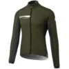 Dotout Path Jacket Green Homme 2 Dotout Path Jacket Green Homme -Pédale Libre main Sans titre 7555