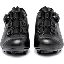 Sidi SPEED Dark Green Homme Vert Bouteille -Pédale Libre main Sidi SPEED MAT DARK GREEND 2d4d