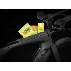 Trek SPEED CONCEPT SLR 6 AXS -Pédale Libre main SpeedConceptSLR6eTap 22 35754 A Accessory3 f55b