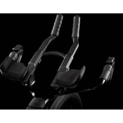 Trek SPEED CONCEPT SLR 6 AXS -Pédale Libre main SpeedConceptSLR6eTap 22 35754 A Alt3 a92f