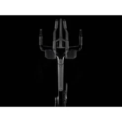 Trek SPEED CONCEPT SLR 6 AXS -Pédale Libre main SpeedConceptSLR6eTap 22 35754 A Alt4 5f99