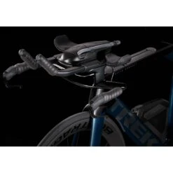 Trek Speed Concept SLR 7 -Pédale Libre main SpeedConceptSLR7 22 35577 C Accessory1 5c5a