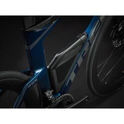 Trek Speed Concept SLR 7 -Pédale Libre main SpeedConceptSLR7 22 35577 C Accessory2 c6a6