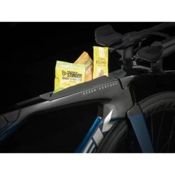 Trek Speed Concept SLR 7 -Pédale Libre main SpeedConceptSLR7 22 35577 C Accessory3 11bb