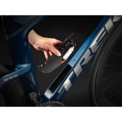 Trek Speed Concept SLR 7 -Pédale Libre main SpeedConceptSLR7 22 35577 C Accessory4 170e