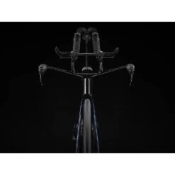 Trek Speed Concept SLR 7 -Pédale Libre main SpeedConceptSLR7 22 35577 C Alt1 be85