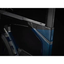 Trek Speed Concept SLR 7 -Pédale Libre main SpeedConceptSLR7 22 35577 C Alt2 fc11