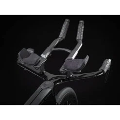 Trek Speed Concept SLR 7 -Pédale Libre main SpeedConceptSLR7 22 35577 C Alt3 4ad9