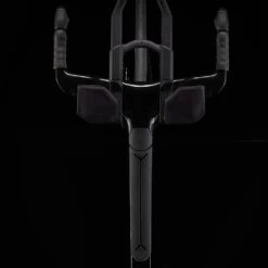 Trek Speed Concept SLR 7 -Pédale Libre main SpeedConceptSLR7 22 35577 C Alt4 cd43