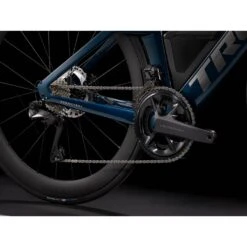Trek Speed Concept SLR 7 -Pédale Libre main SpeedConceptSLR7 22 35577 C Alt6 e7f7