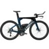 Trek Speed Concept SLR 7 2 Trek Speed Concept SLR 7 -Pédale Libre main SpeedConceptSLR7 22 35577 C Primary 6266