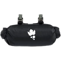 Miss Grape Sacoche De Cintre Tendril 4.10 Road WP Noir