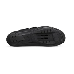 Fizik TERRA Powerstrap X4 Noir 8 Fizik TERRA Powerstrap X4 Noir -Pédale Libre main TEX4PPR1K1010c c233