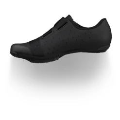 Fizik TERRA Powerstrap X4 Noir 9 Fizik TERRA Powerstrap X4 Noir -Pédale Libre main TEX4PPR1K1010d b2bc