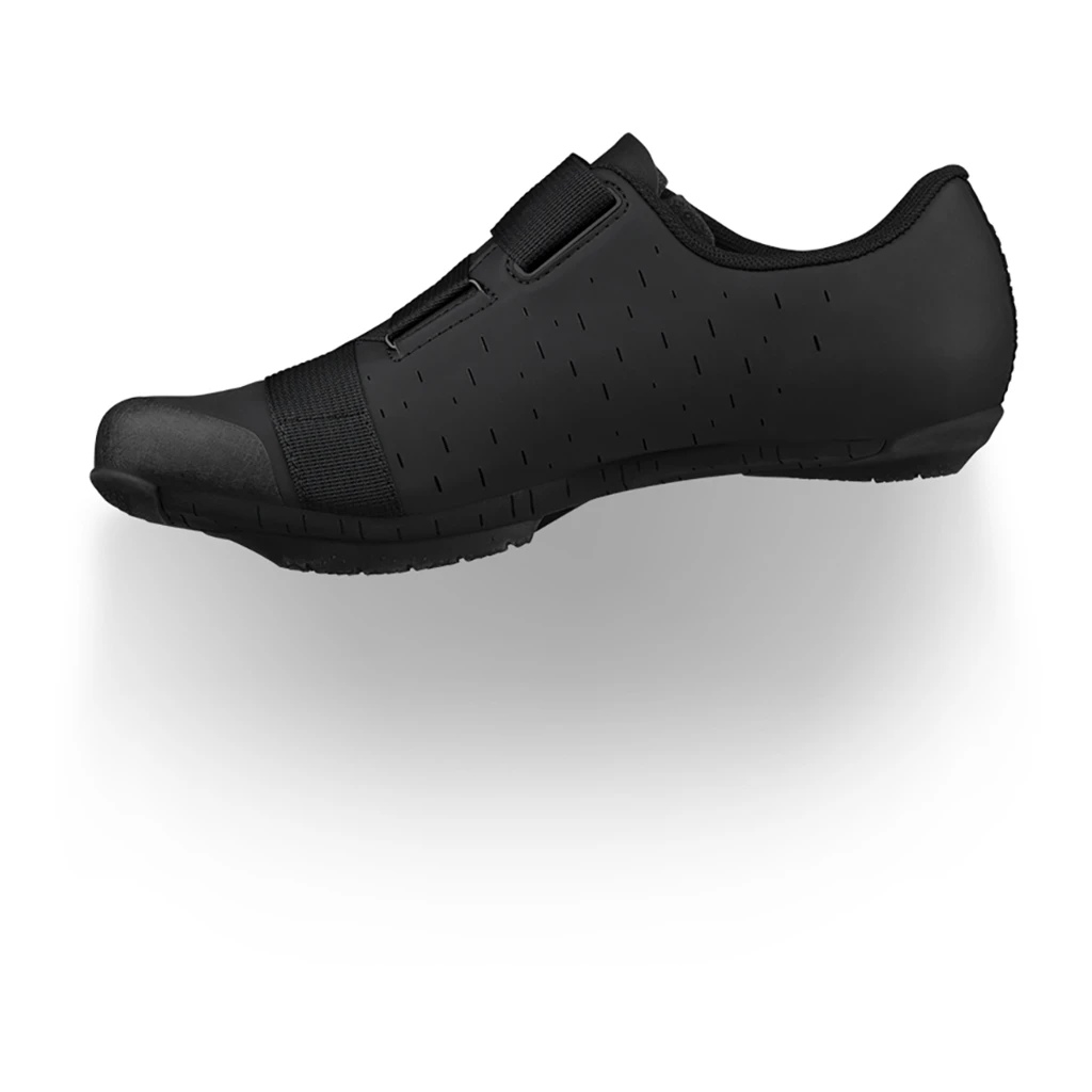 Fizik TERRA Powerstrap X4 Noir 6 Fizik TERRA Powerstrap X4 Noir – Image 4