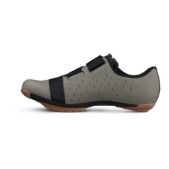 Fizik TERRA Powerstrap X4 Kaki -Pédale Libre main TEX4PPR1K8586d 4bee