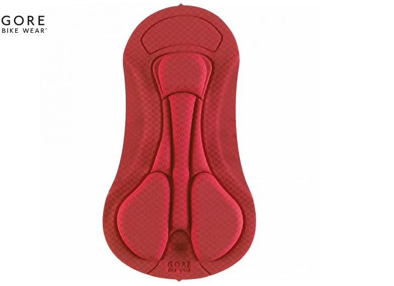 Gore Bike Wear Corsaire 3/4 Power 3.0 Homme 5 Gore Bike Wear Corsaire 3/4 Power 3.0 Homme – Image 3