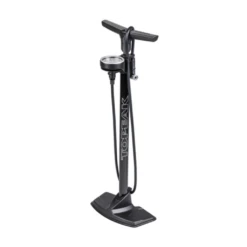 Topeak Joe Blow Pro X