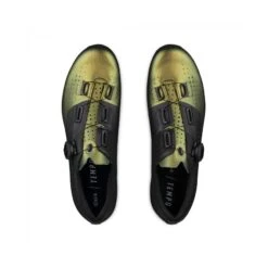 Fizik Tempo Overcurve R4 Iridescent -Pédale Libre main TPR4OIR1K8410 1 f657