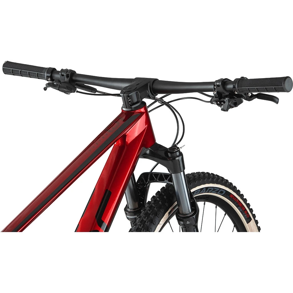 BMC Twostroke 01 FOUR Homme 12 BMC Twostroke 01 FOUR Homme – Image 10