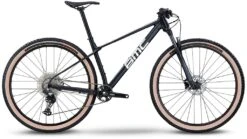 BMC Twostroke AL THREE Homme