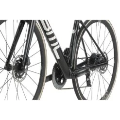 BMC Teammachine SLR TWO Homme -Pédale Libre main Teammachine SLR TWO detail 04 f82a