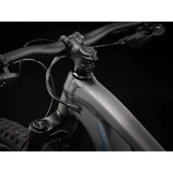 Trek Top Fuel 7 Homme -Pédale Libre main TopFuel7DeoreXT 22 35070 A Alt2 4ec2