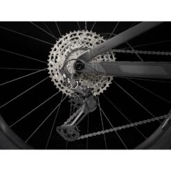 Trek Top Fuel 7 Homme -Pédale Libre main TopFuel7DeoreXT 22 35070 A Alt3 d3fe