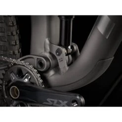 Trek Top Fuel 7 Homme -Pédale Libre main TopFuel7DeoreXT 22 35070 A Alt6 a759