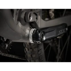 Trek Top Fuel 7 Homme -Pédale Libre main TopFuel7DeoreXT 22 35070 A Alt9 43ba