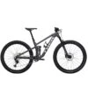 Trek Top Fuel 7 Homme -Pédale Libre main TopFuel7DeoreXT 22 35070 A Primary 41be