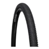 WTB Pneu Riddler TCS Tubeless Ready Light 700x37C (flancs Noirs) Noir -Pédale Libre main W010 0641 9c57