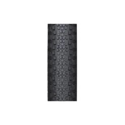 WTB Pneu Riddler TCS Tubeless Ready Light 700x37C (flancs Noirs) Noir -Pédale Libre main W010 0641 b f70a