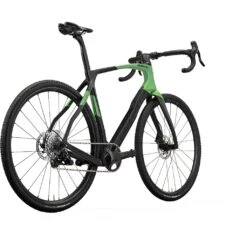 Pinarello GREVIL F5 GRX 610 Fulcrum Rapid 500 -Pédale Libre main Website hero P23 GREVIL B302 EKAR FULCRUM ORE2 e8a3