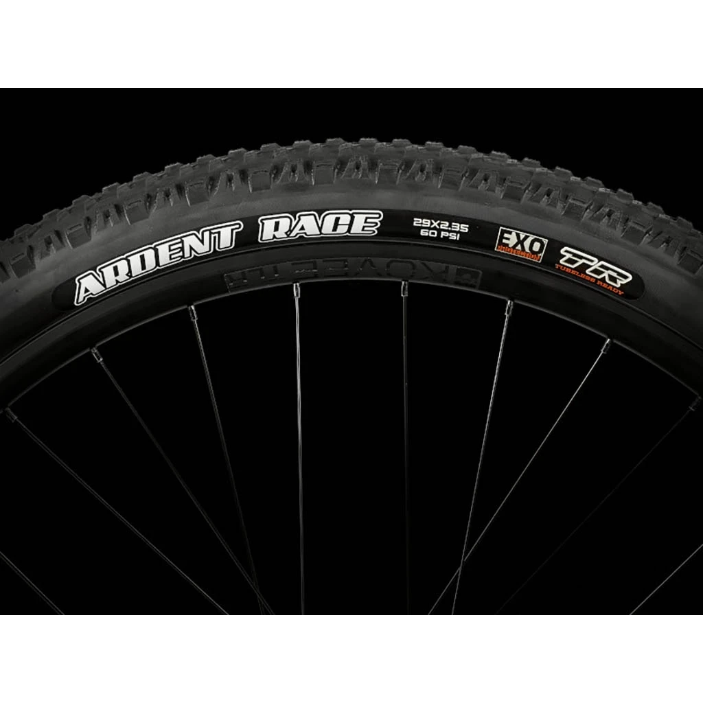 Trek X-Caliber 8 Homme Gris 9 Trek X-Caliber 8 Homme Gris – Image 7