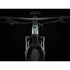 Trek X-Caliber 8 Homme Gris 12 Trek X-Caliber 8 Homme Gris -Pédale Libre main XCaliber8 22 35069 A Alt7 6309