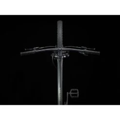 Trek X-Caliber 8 Homme Gris 17 Trek X-Caliber 8 Homme Gris -Pédale Libre main XCaliber8 22 35069 A Alt9 a70a