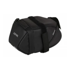 ZEFAL Zéfal Iron Pack 2 M-DS Noir